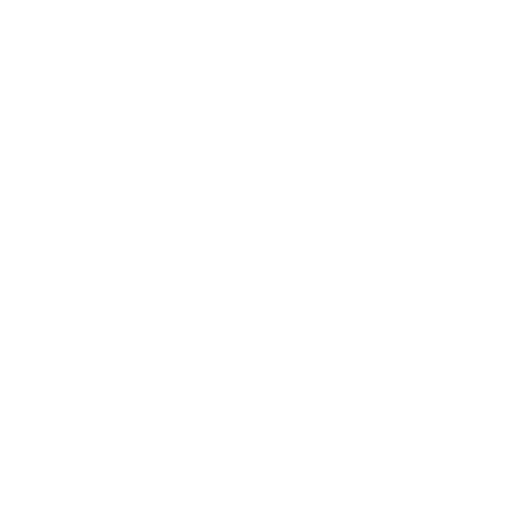 ekg monitor Title Image