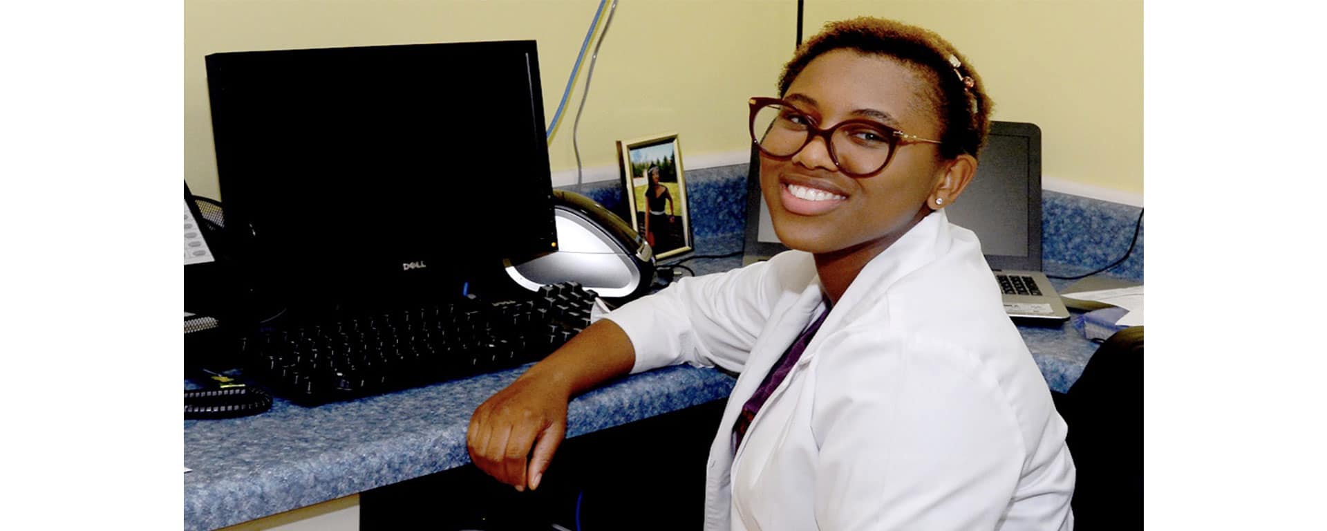 Winchester Internal Medicine BAHIA HAHA