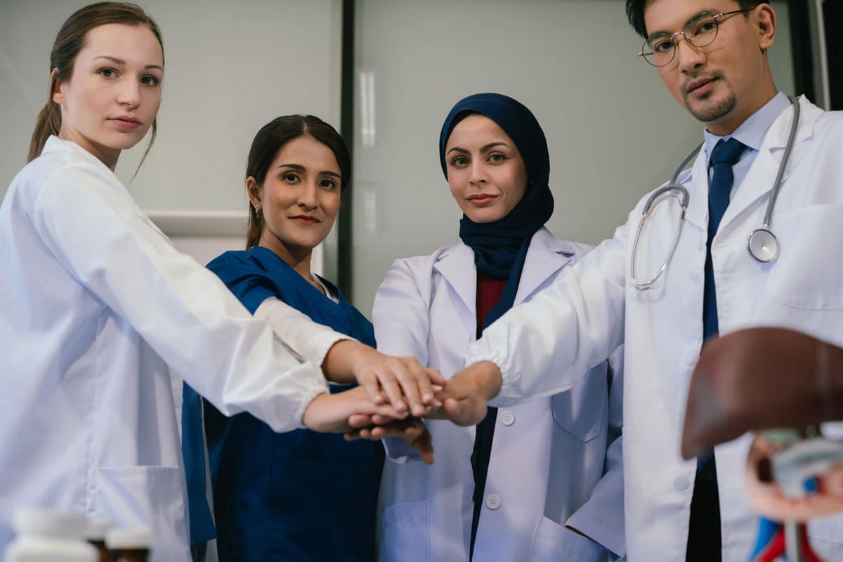 Allergy Testing at Eko Internal Medicine